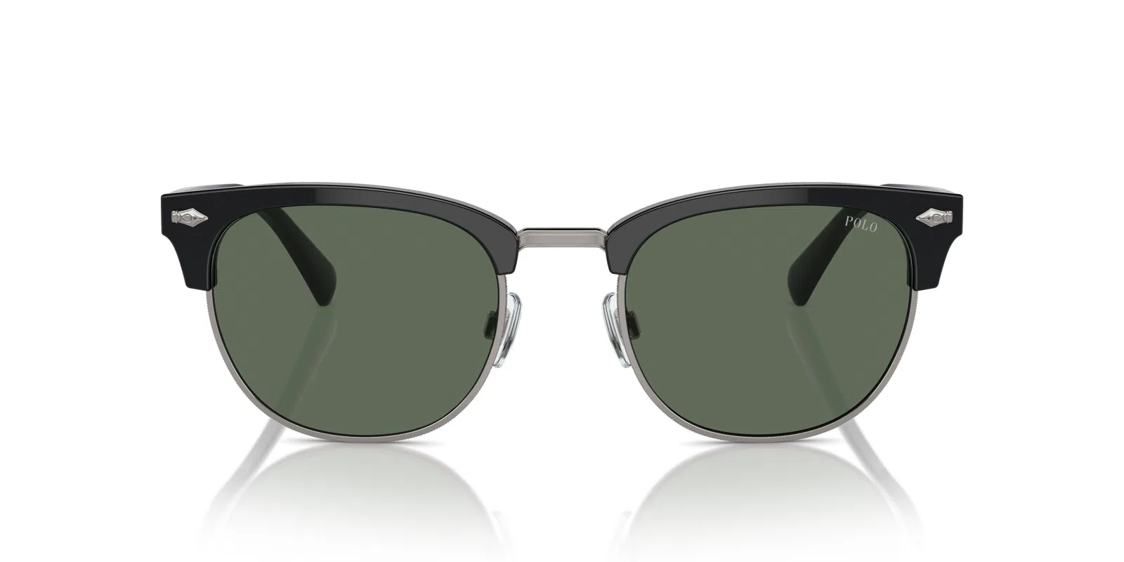 Polo 4217 Sunglasses - view 18